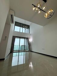 Normanton Park (D5), Apartment #608116061